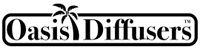 Oasis Diffuser coupons